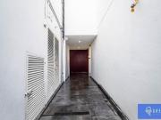 Casa en Venta en PonteVedra Coto Agrela