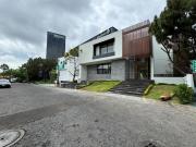 Casa en Venta en Pontevedra coto de lujo con amenidades...