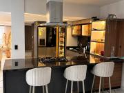 Casa en Venta en Pontevedra en Bogota