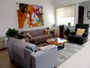 Casa en Venta en Pontevedra, Irapuato, Gto