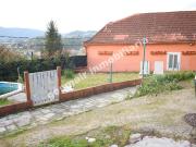 Casa en venta en Pontevedra, La Seca Los Salgueriños. Casas.