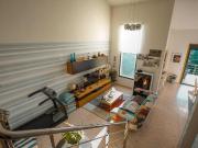 Casa en venta en Pontevedra, La Seca Los Salgueriños....