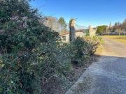 Casa en venta en Pontevedra, La Seca Los Salgueriños. SE...