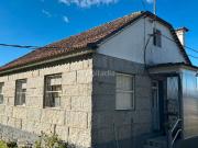 Casa en venta en Pontevedra, La Seca Los Salgueriños. Se...