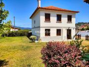 Casa en venta en Pontevedra, O Burgo Campus...