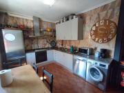 Casa en venta en Pontevedra, O Burgo Campus...
