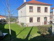 Casa en venta en Pontevedra, O Burgo Campus...