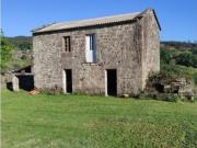 Casa en venta en Pontevedra, Parada De Tenorio