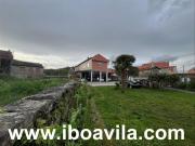 Casa en venta en Pontevedra, Parroquias Rurales. 2 Casas...