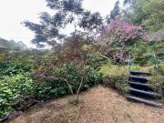 Casa en venta en Pontevedra, Parroquias Rurales. BONITA...