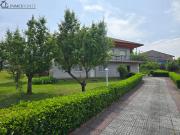 Casa en venta en Pontevedra, Parroquias Rurales. Casa...