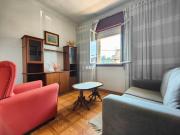 Casa en venta en Pontevedra, Parroquias Rurales. Casa de...