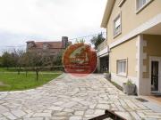 Casa en venta en Pontevedra, Parroquias Rurales. CASA DE...