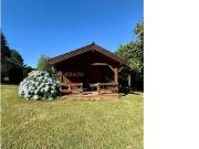 Casa en venta en Pontevedra, Parroquias Rurales. casa de...
