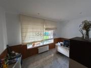 Casa en venta en Pontevedra, Parroquias Rurales. Casa en...