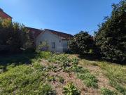 Casa en venta en Pontevedra, Parroquias Rurales. Casa en...