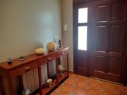 Casa en venta en Pontevedra, Parroquias Rurales. Casa en...