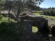 Casa en venta en Pontevedra, Parroquias Rurales. Casa y...