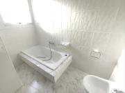 Casa en venta en Pontevedra, Parroquias Rurales. Casas.