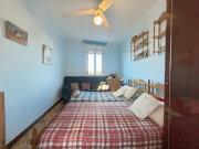 Casa en venta en Pontevedra, Parroquias Rurales. Casas.