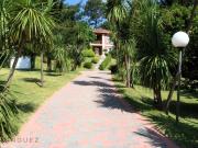 Casa en venta en Pontevedra, Parroquias Rurales. Casas.