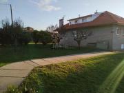 Casa en venta en Pontevedra, Parroquias Rurales....