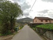 Casa en venta en Pontevedra, Parroquias Rurales....