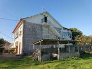 Casa en venta en Pontevedra, Parroquias Rurales.... Casa en venta en Pontevedra, Parroquias Rurales....