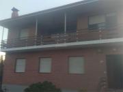 Casa en venta en Pontevedra, Parroquias Rurales....