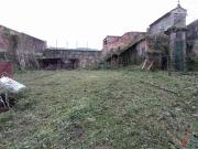 Casa en venta en Pontevedra, Parroquias Rurales....