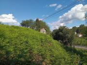 Casa en venta en Pontevedra, Parroquias Rurales....