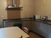 Casa en venta en Pontevedra, Parroquias Rurales....