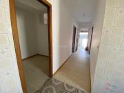 Casa en venta en Pontevedra, Parroquias Rurales....
