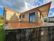 Casa en venta en Pontevedra, Parroquias Rurales. Se...