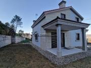 Casa en venta en Pontevedra, Parroquias Rurales. Venta...