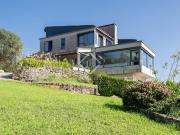 Casa en venta en Pontevedra Pontevedra