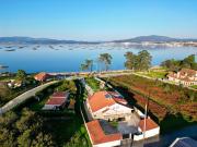 Casa en venta en Pontevedra Pontevedra
