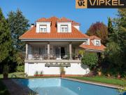 Casa en venta en Pontevedra Pontevedra
