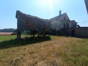 Casa en venta en Pontevedra, Pontevedra