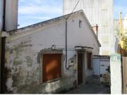 Casa en venta en Pontevedra, Pontevedra Rías Baixas