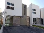 Casa en Venta en PONTEVEDRA, Santa Anita!