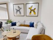 Casa en venta en Pontevedra, Tlajomulco de Zúñiga, Jalisco
