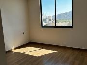 Casa en venta en Pontevedra, Zapopan, Jalisco