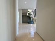 Casa en venta en Pontevedra, Zapopan, Jalisco