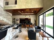 Casa en venta en Pontevedra, Zapopan, Jalisco