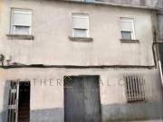 Casa en venta en Pontevedra, Zona de Plaza de Barcelos....