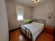 Casa en venta en Pontevedra, Zona de Plaza de Barcelos....