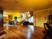 Casa en venta en Pontevedra, Zona Fernández Labreda....