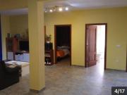 Casa en venta en Pontevedra, Zona Fernández Labreda....