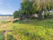 Casa en venta en Pontevedra, Zona Fernández Labreda....